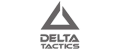 Delta Tactics