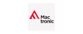 linternas-mactronic-logo