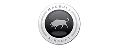madbull-logo