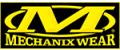 Mechanix