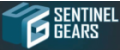 Sentinel Gear