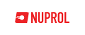 nuprol-logo