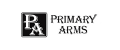 Primary Arms