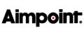 Aimpoint