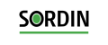 Sordin