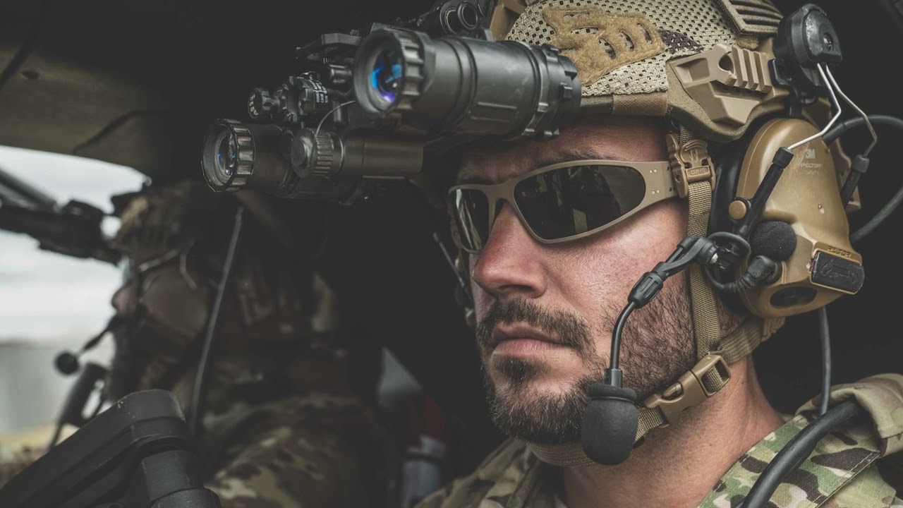 Gafas Gatorz: Innovación, Estilo y Protección Superior para