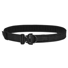 Cinturón HELIKON-TEX Cobra Modular Rescue