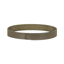Cinturón HELIKON-TEX Competition Inner Belt coyote