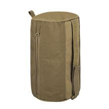 Manta de tiro HELIKON-TEX Backblast Mat Extended