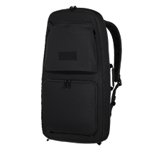 Mochila porta armas HELIKON-TEX SBR negra