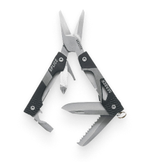 Multiherramienta GERBER Splice