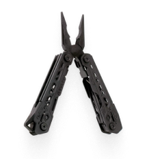 Multiherramienta GERBER Truss Black