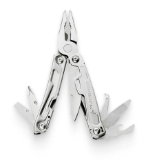 Multiherramienta LEATHERMAN REV