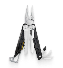 Multiherramienta LEATHERMAN Signal