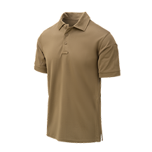 Polo UTL HELIKON-TEX TopCool Lite coyote