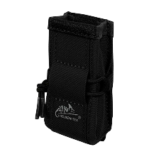 Portacargador de pistola HELIKON-TEX Competition negro