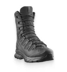 Botas SALOMON Quest CW Forces WP EN negras