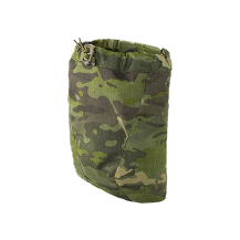 Bolsa de descarga DIRECT ACTION Multicam Tropic