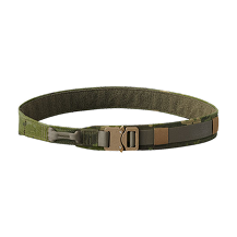 Cinturón DIRECT ACTION Mustang Rescue Gun Belt Loop MK II MultiCam Tropic