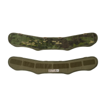 Cinturón Exterior DIRECT ACTION Mosquito MK II Hook Multicam Tropic