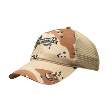 Gorra HELIKON-TEX Desert Refresh Six Color Desert