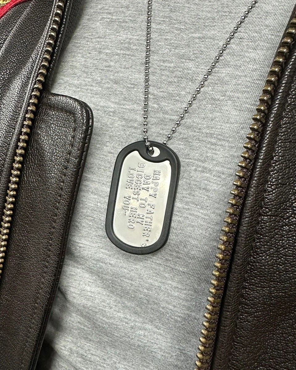 chapas-militares
