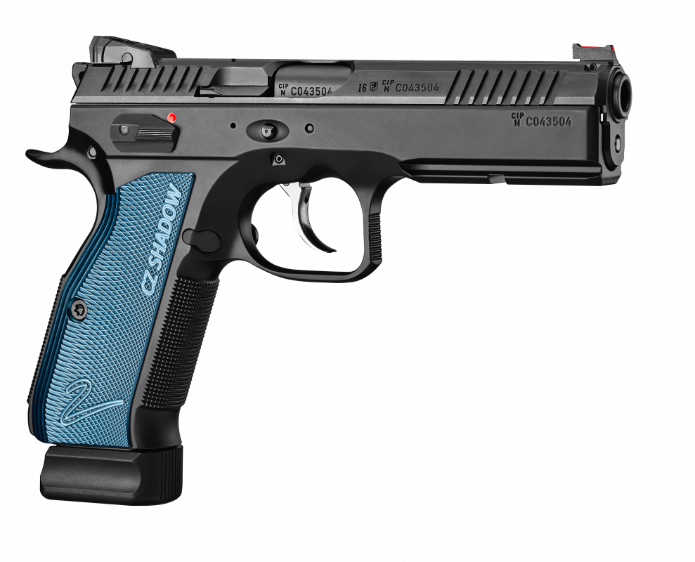 ipsc-division-production