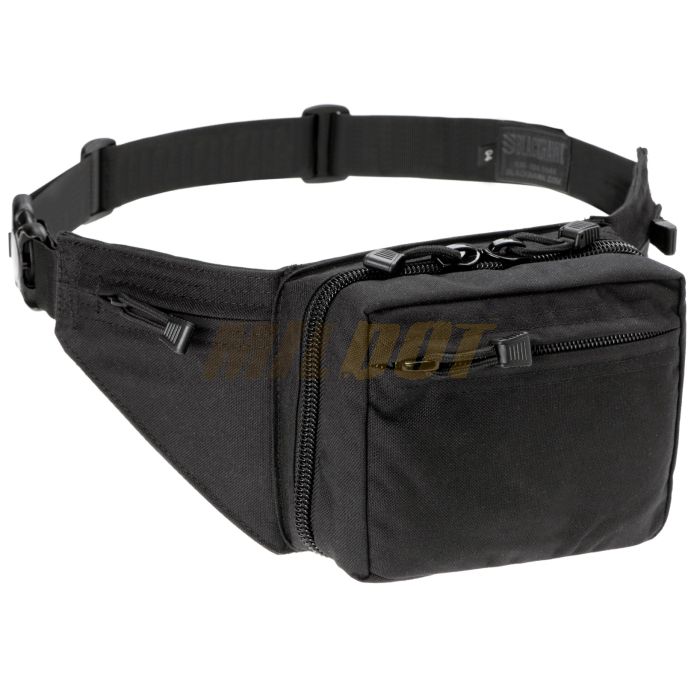 Funda riñonera BLACKHAWK Fanny Pack