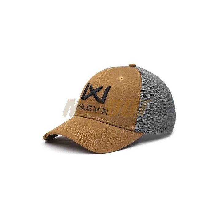 gorra