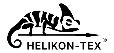 Helikon-Tex