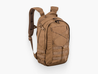 Helikon-Tex EDC Pack