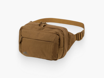 Helikon-Tex RAT Waist Pack