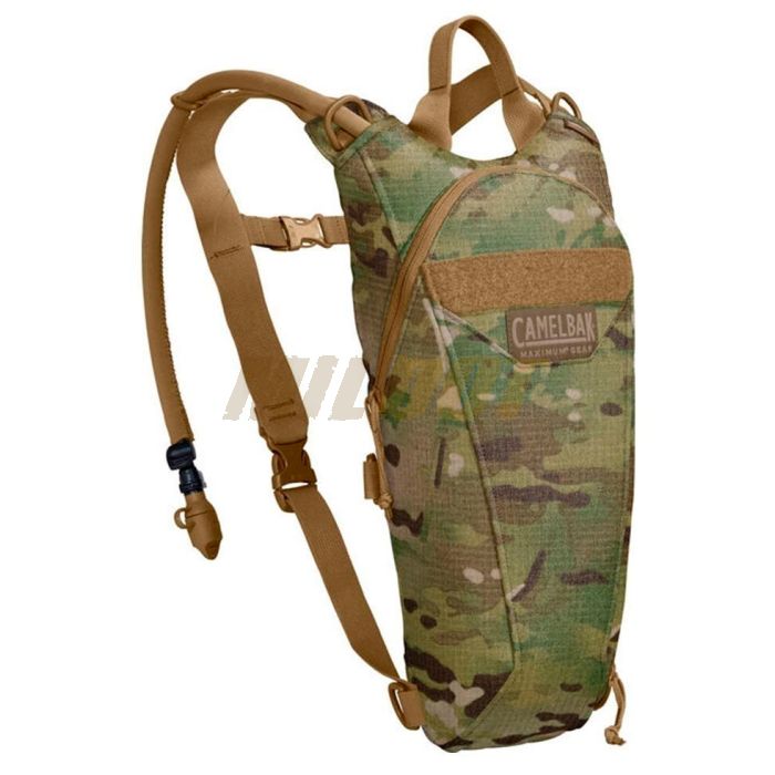 BOLSA-DE-HIDRATACION-CAMELBACK