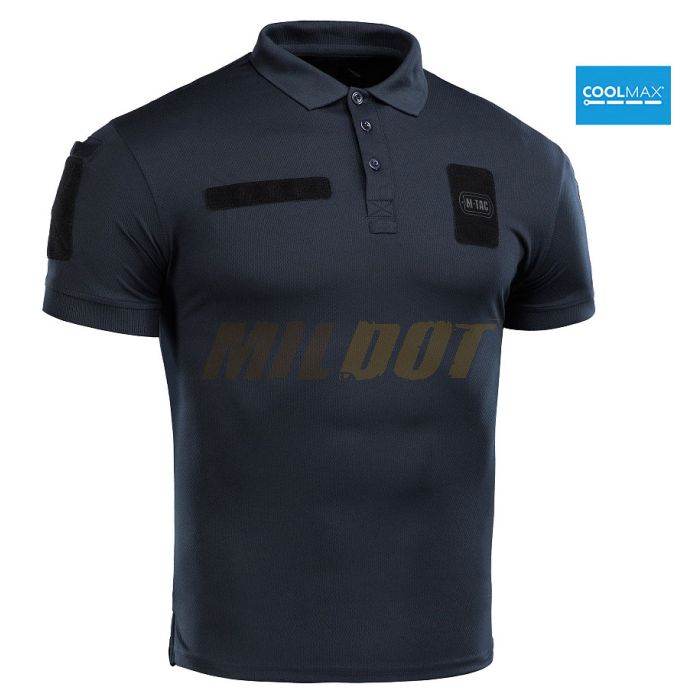 camiseta-coolmax