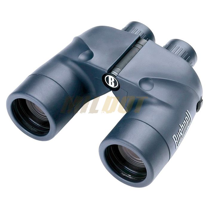Prismáticos BUSHNELL Marine 7x50
