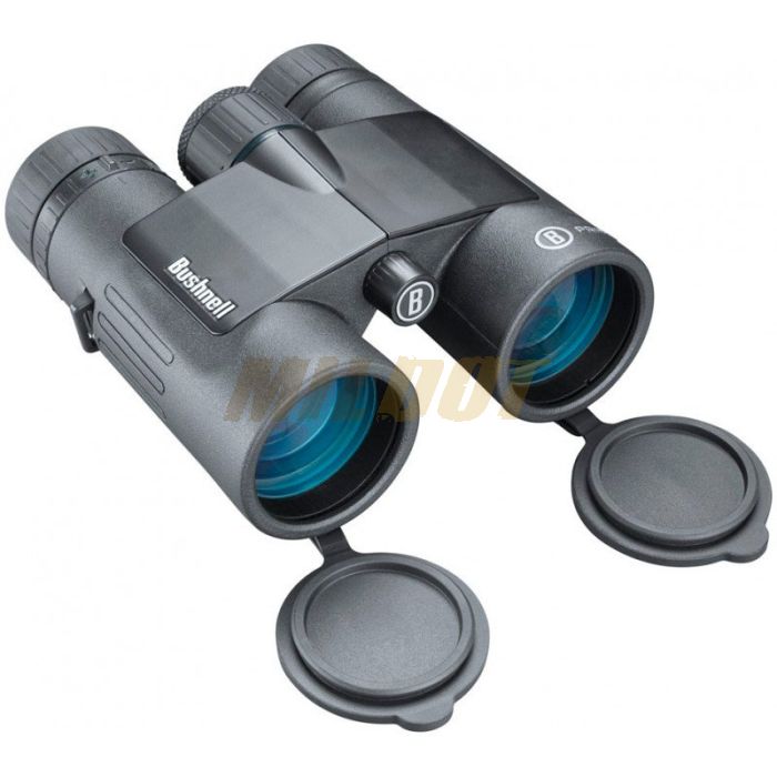 Prismáticos BUSHNELL Prime 8x42