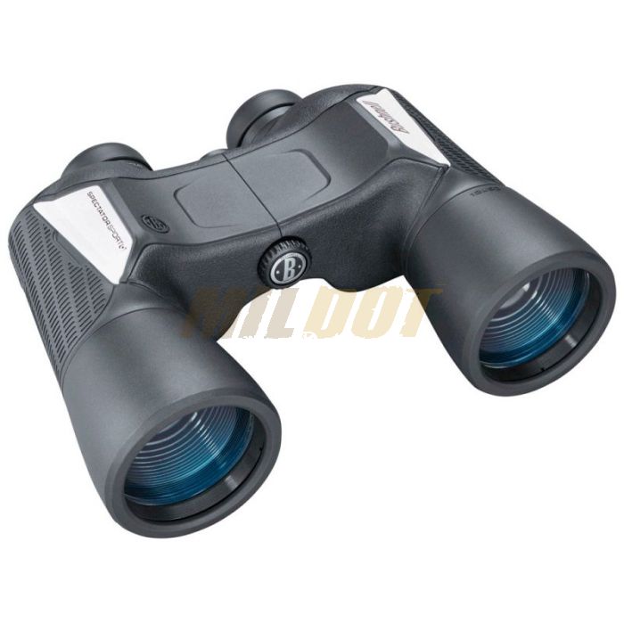 Prismáticos BUSHNELL Spectator Sport 12x50