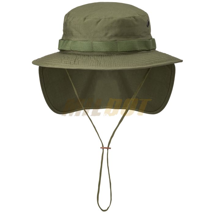sombrero