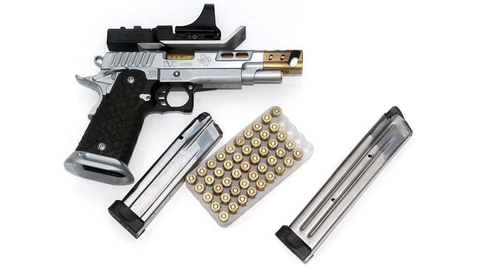 ipsc-open-division